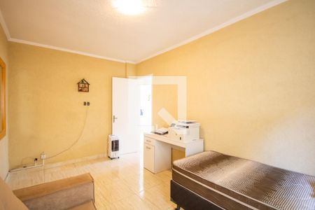 Quarto 1 de apartamento à venda com 2 quartos, 58m² em Jardim Roberto, Osasco