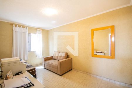 Quarto 1 de apartamento à venda com 2 quartos, 58m² em Jardim Roberto, Osasco