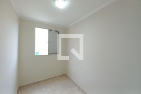 Quarto 1 de apartamento à venda com 3 quartos, 120m² em Vila Joao Jorge, Campinas