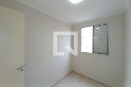 Quarto 1 de apartamento à venda com 3 quartos, 120m² em Vila Joao Jorge, Campinas