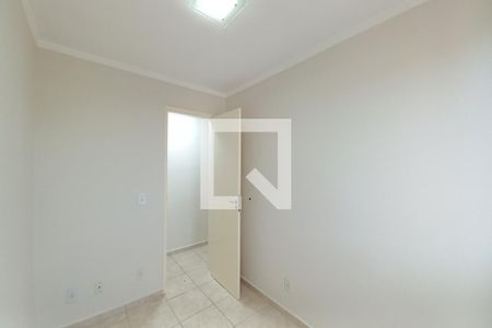 Quarto 1 de apartamento à venda com 3 quartos, 120m² em Vila Joao Jorge, Campinas