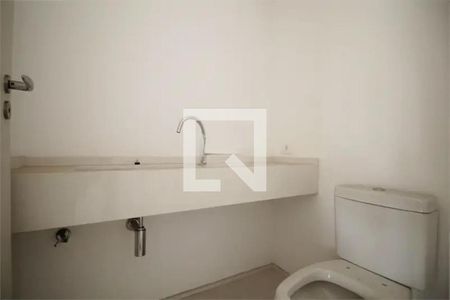 Foto 15 de apartamento à venda com 1 quarto, 90m² em Vila Olímpia, São Paulo