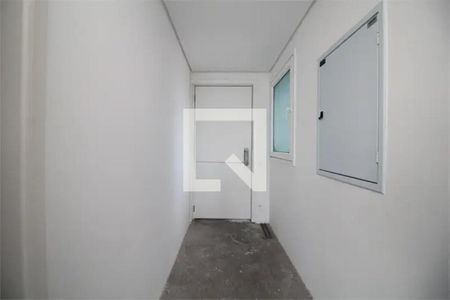 Foto 11 de apartamento à venda com 1 quarto, 90m² em Vila Olímpia, São Paulo