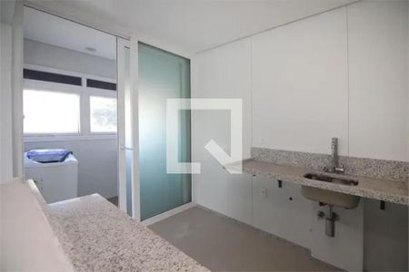 Foto 09 de apartamento à venda com 1 quarto, 90m² em Vila Olímpia, São Paulo