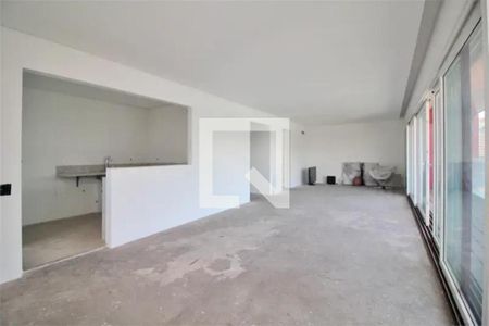 Foto 07 de apartamento à venda com 1 quarto, 90m² em Vila Olímpia, São Paulo