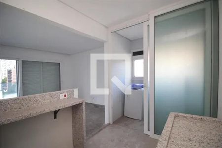 Foto 06 de apartamento à venda com 1 quarto, 90m² em Vila Olímpia, São Paulo