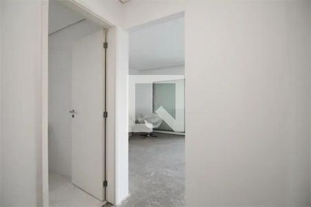 Foto 13 de apartamento à venda com 1 quarto, 90m² em Vila Olímpia, São Paulo