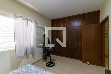 Quarto de casa à venda com 3 quartos, 170m² em Jardim Flamboyant, Campinas