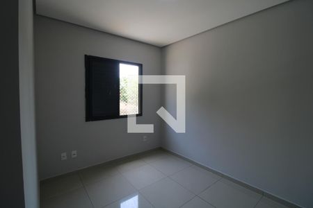 Quarto 2 de apartamento para alugar com 2 quartos, 62m² em Jardim das Flores, São Paulo