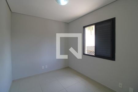 Quarto  de apartamento para alugar com 2 quartos, 62m² em Jardim das Flores, São Paulo