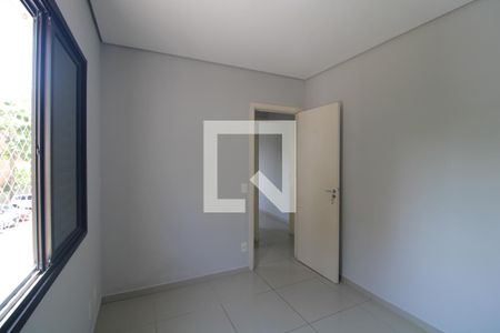 Quarto  de apartamento para alugar com 2 quartos, 62m² em Jardim das Flores, São Paulo