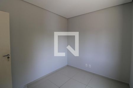 Quarto  de apartamento para alugar com 2 quartos, 62m² em Jardim das Flores, São Paulo