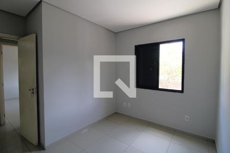 Quarto 2 de apartamento para alugar com 2 quartos, 62m² em Jardim das Flores, São Paulo