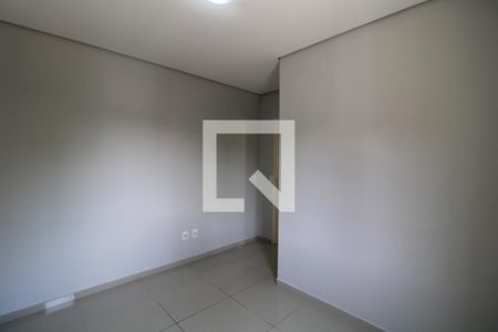 Quarto 2 de apartamento para alugar com 2 quartos, 62m² em Jardim das Flores, São Paulo