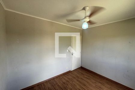 Quarto de apartamento para alugar com 2 quartos, 46m² em Vila Virginia, Ribeirão Preto