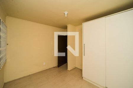 Quarto 1 de casa para alugar com 4 quartos, 189m² em Sarandi, Porto Alegre