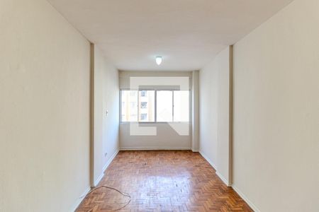 Studio de kitnet/studio para alugar com 1 quarto, 30m² em Consolação, São Paulo