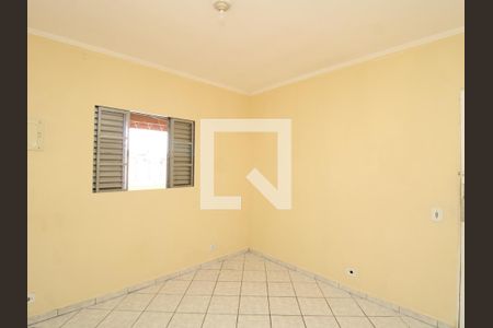 Quarto de casa à venda com 1 quarto, 50m² em Parque Edu Chaves, São Paulo