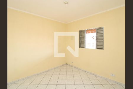 Quarto de casa à venda com 1 quarto, 50m² em Parque Edu Chaves, São Paulo