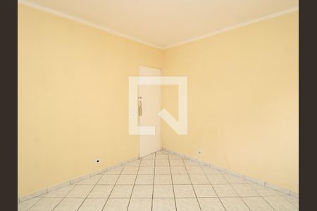 Quarto de casa à venda com 1 quarto, 50m² em Parque Edu Chaves, São Paulo