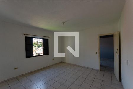 Sala/Quarto de casa à venda com 1 quarto, 50m² em Vila Pereira Cerca, São Paulo