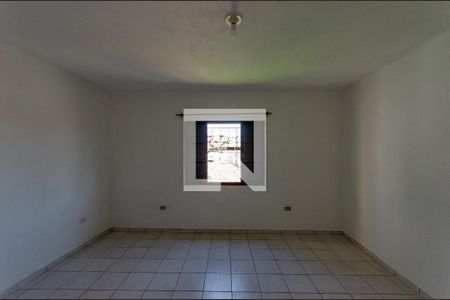 Sala/Quarto de casa à venda com 1 quarto, 50m² em Vila Pereira Cerca, São Paulo