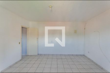 Sala/Quarto de casa à venda com 1 quarto, 50m² em Vila Pereira Cerca, São Paulo