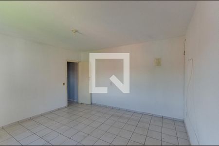 Sala/Quarto de casa à venda com 1 quarto, 50m² em Vila Pereira Cerca, São Paulo