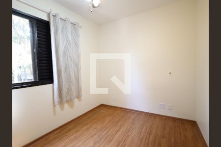 Suíte de apartamento para alugar com 3 quartos, 74m² em Jardim Colombo, São Paulo