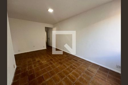 Sala de apartamento à venda com 2 quartos, 70m² em Taquara, Rio de Janeiro