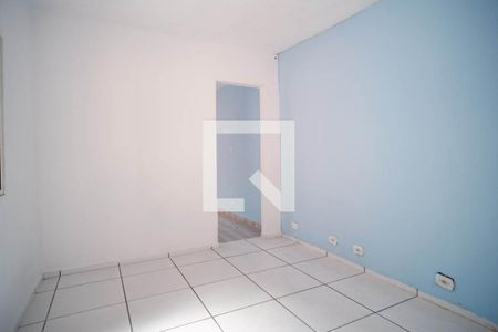 Sala de casa para alugar com 2 quartos, 75m² em Vila Uniao (zona Leste), São Paulo