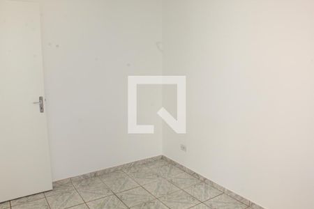 Quarto 1 de apartamento para alugar com 2 quartos, 52m² em Lajeado, Cotia