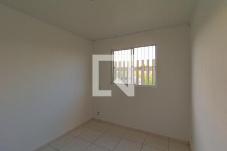 Quarto 1 de apartamento à venda com 2 quartos, 42m² em Estância Velha, Canoas