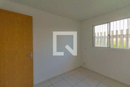 Quarto 1 de apartamento à venda com 2 quartos, 42m² em Estância Velha, Canoas