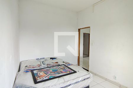 Quarto de apartamento para alugar com 1 quarto, 50m² em Freguesia (jacarepaguá), Rio de Janeiro