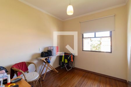 Quarto 2 de apartamento à venda com 3 quartos, 120m² em Jardim Flamboyant, Campinas