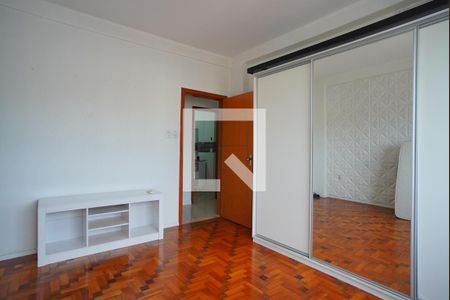 Quarto 2 de apartamento para alugar com 3 quartos, 141m² em São Geraldo, Porto Alegre