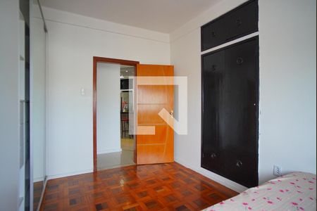 Quarto 1 de apartamento para alugar com 3 quartos, 141m² em São Geraldo, Porto Alegre