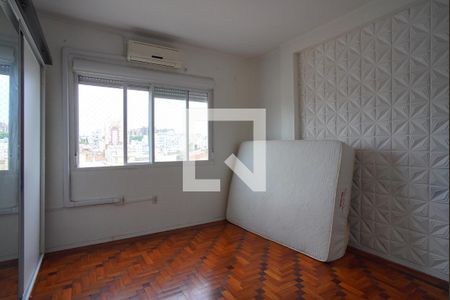 Quarto 2 de apartamento para alugar com 3 quartos, 141m² em São Geraldo, Porto Alegre