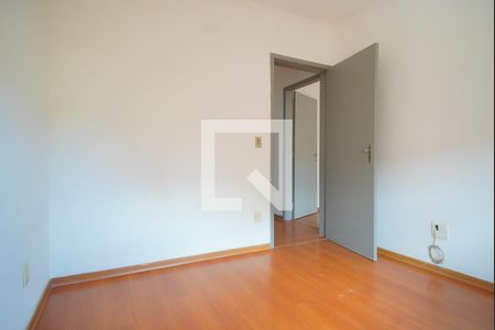 Quarto 2 de apartamento à venda com 2 quartos, 73m² em Bom Jesus, Porto Alegre