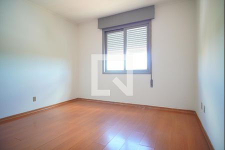 Sala de apartamento à venda com 2 quartos, 73m² em Bom Jesus, Porto Alegre