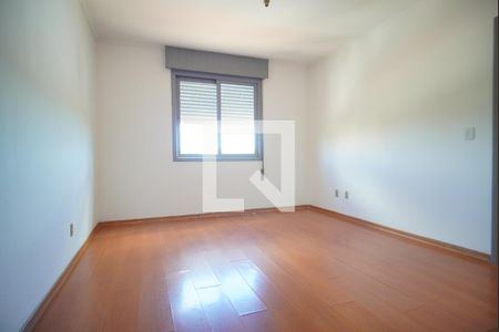 Sala de apartamento à venda com 2 quartos, 73m² em Bom Jesus, Porto Alegre