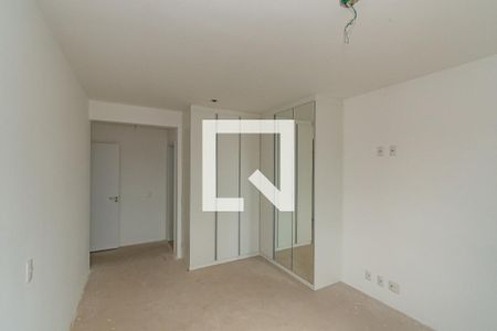 Apartamento para alugar com 3 quartos, 223m² em Vila Nova, Campinas