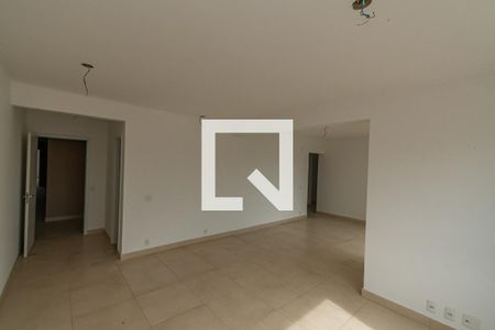 Apartamento para alugar com 3 quartos, 223m² em Vila Nova, Campinas