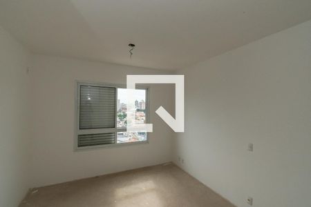 Apartamento para alugar com 3 quartos, 223m² em Vila Nova, Campinas