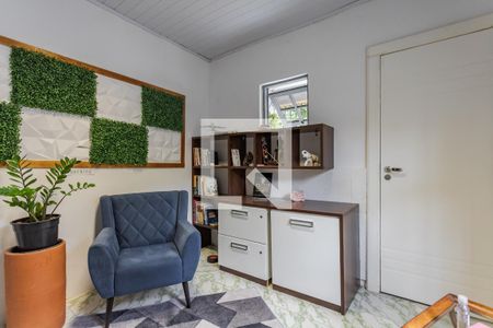 Quarto de casa para alugar com 4 quartos, 200m² em Bom Jesus, Porto Alegre