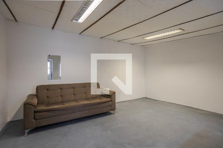 Sala 2 de casa para alugar com 4 quartos, 200m² em Bom Jesus, Porto Alegre