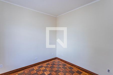 Sala 2 de casa para alugar com 2 quartos, 300m² em Casa Verde, São Paulo