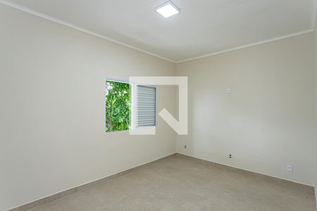 Quarto 1 de casa para alugar com 2 quartos, 300m² em Casa Verde, São Paulo