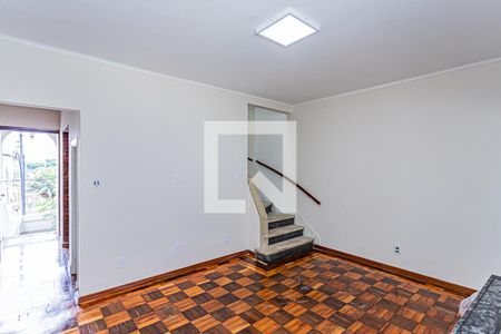 Sala de casa para alugar com 2 quartos, 300m² em Casa Verde, São Paulo